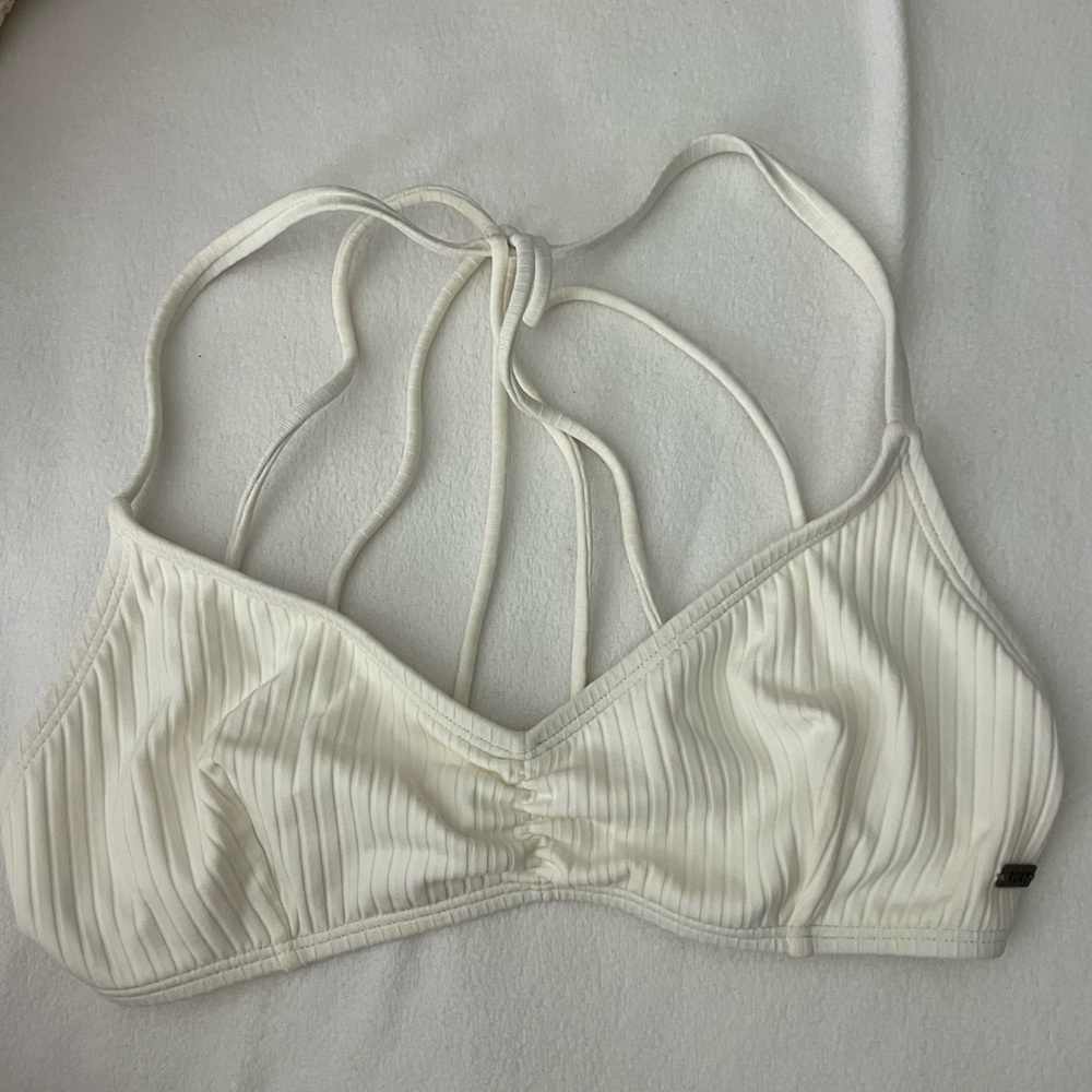 Roxy Bralette